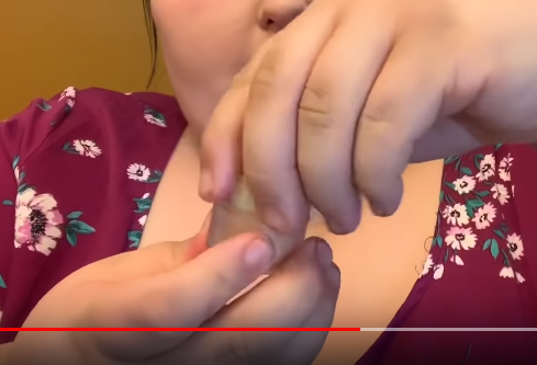 Screenshot_5.png