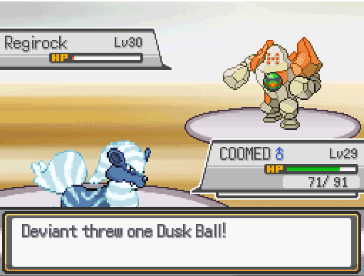 Screenshot_50.png