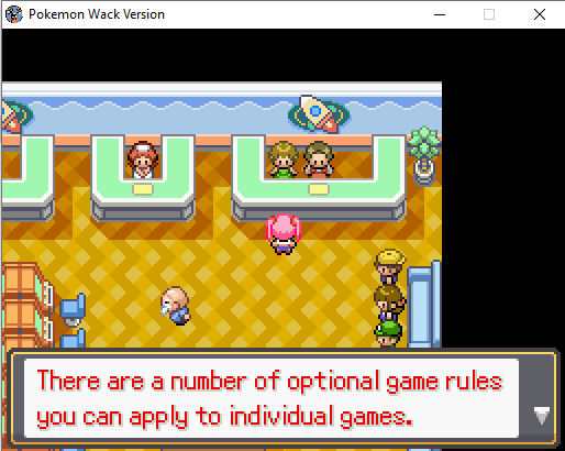 Screenshot_53.png