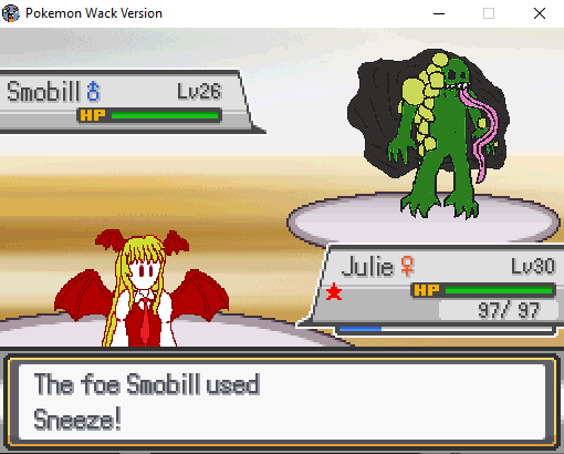 Screenshot_55.png
