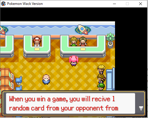 Screenshot_56.png