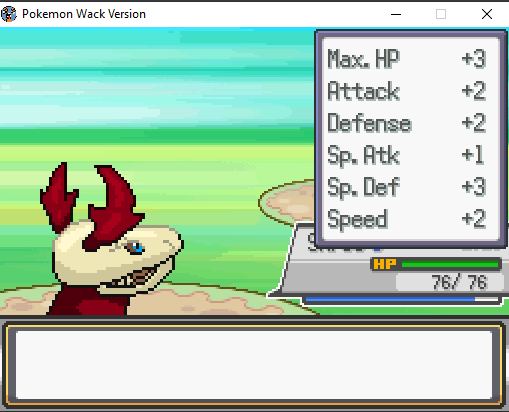 Screenshot_58.png