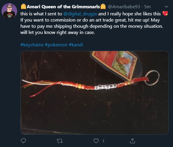 Screenshot_6.png