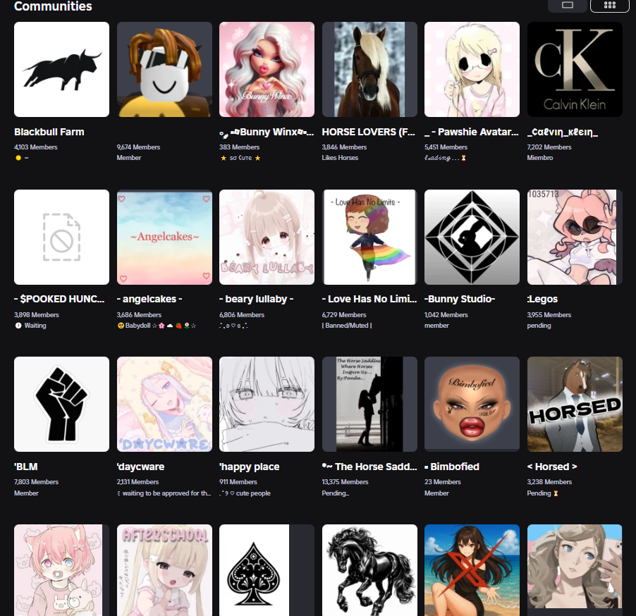 Screenshot_63.png