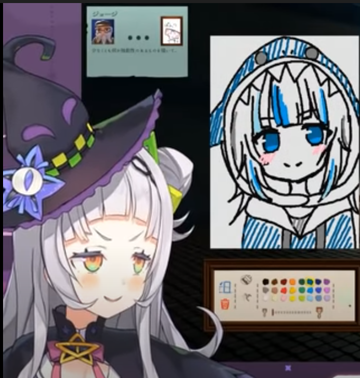 Screenshot_665.png