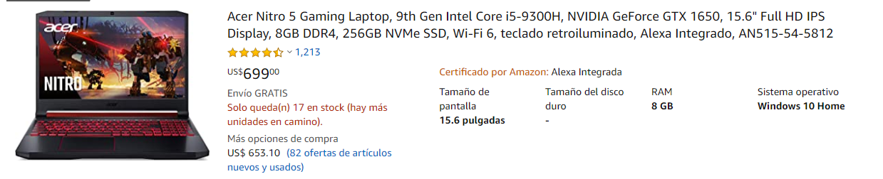 Screenshot_673.png