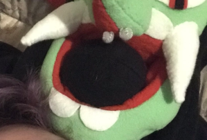 Screenshot_7.png
