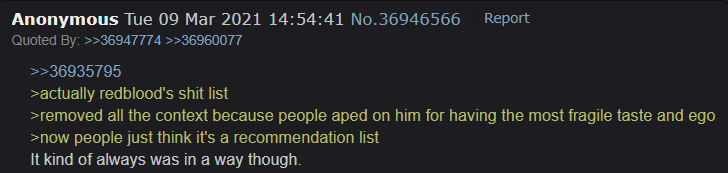 Screenshot_7.png