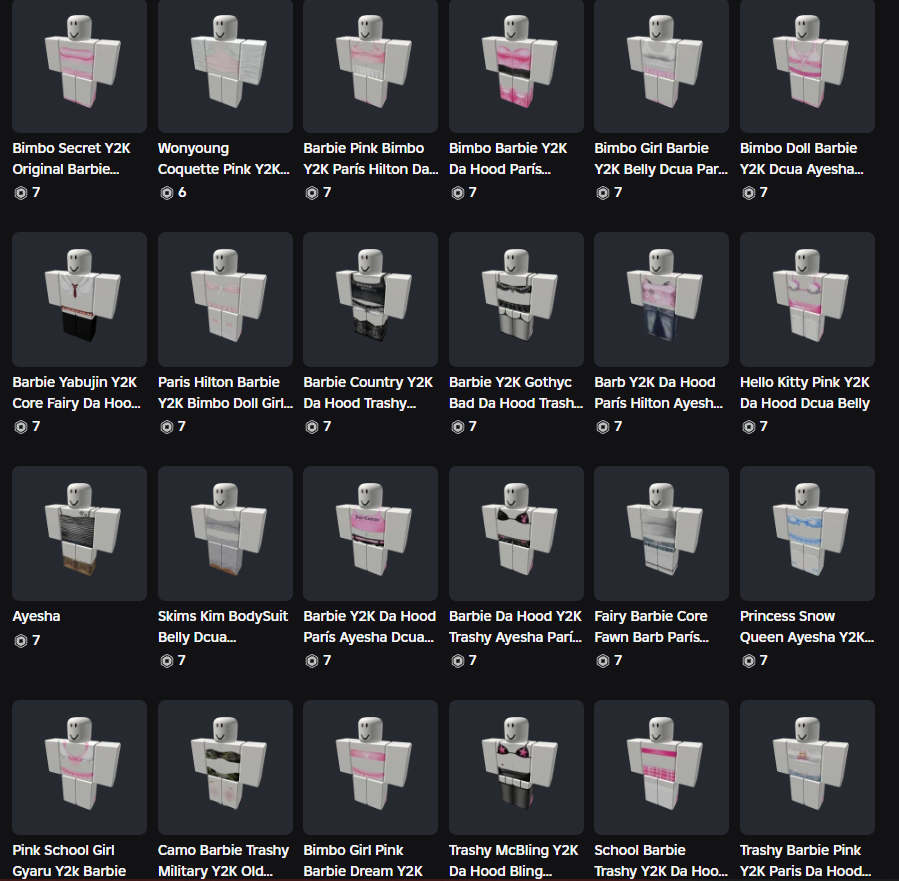 Screenshot_7.png