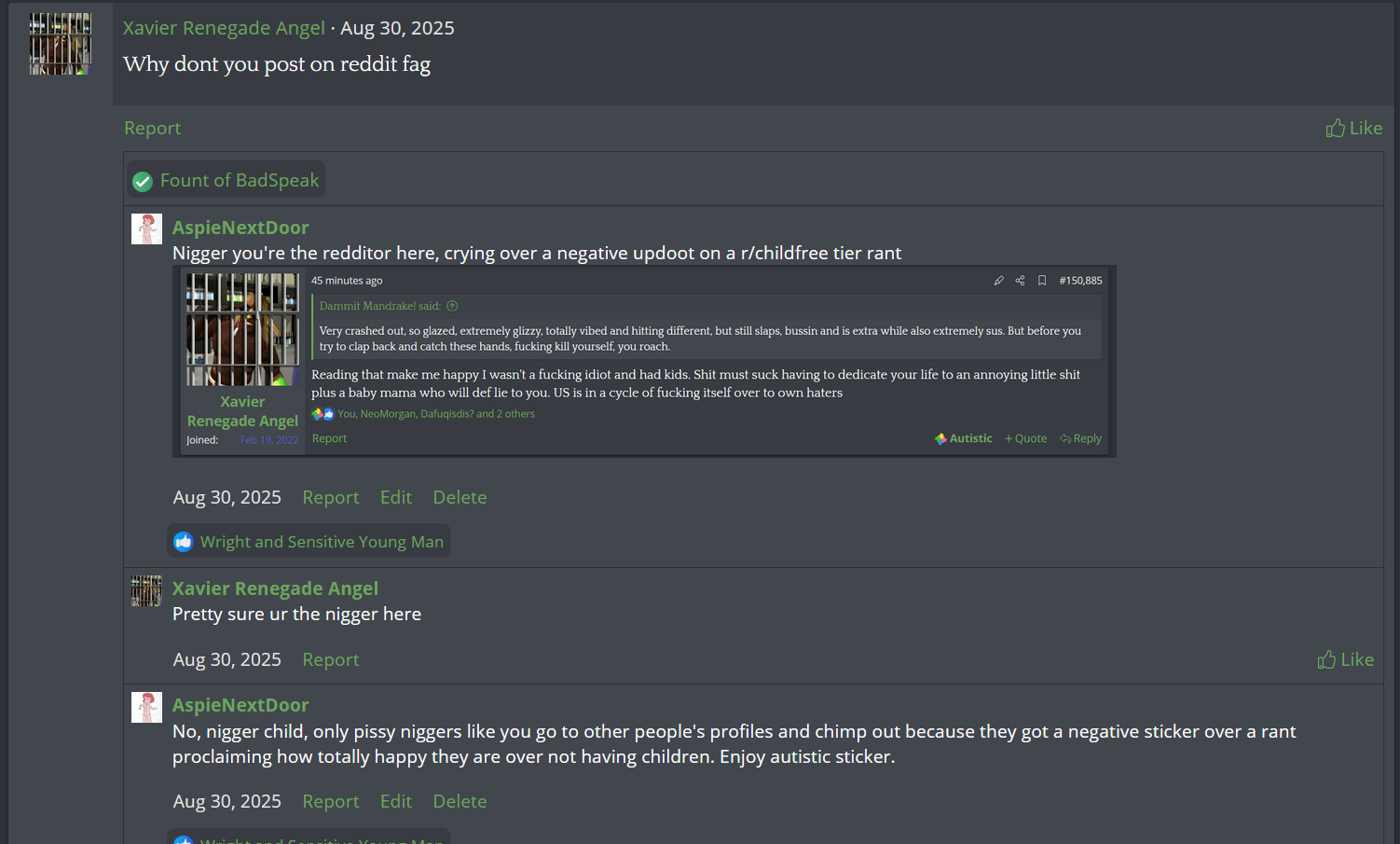 Screenshot_7.png