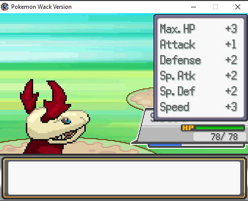 Screenshot_70.png