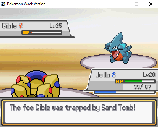 Screenshot_70.png