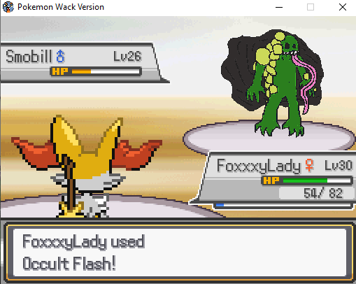Screenshot_71.png