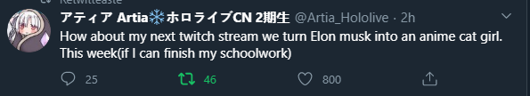 Screenshot_726.png