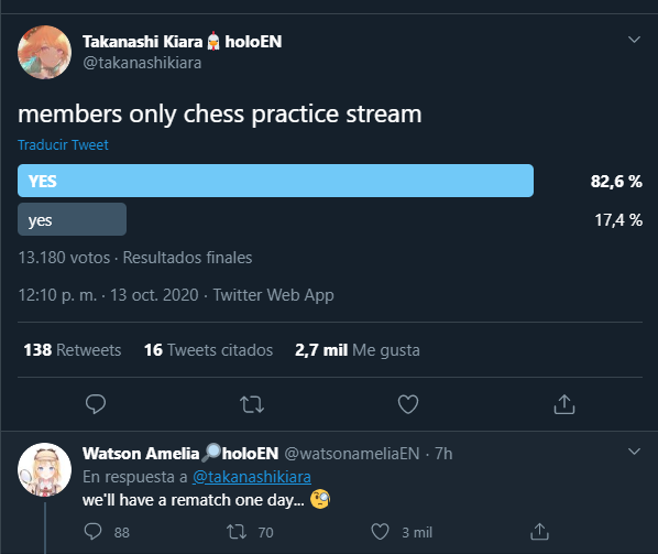 Screenshot_730.png