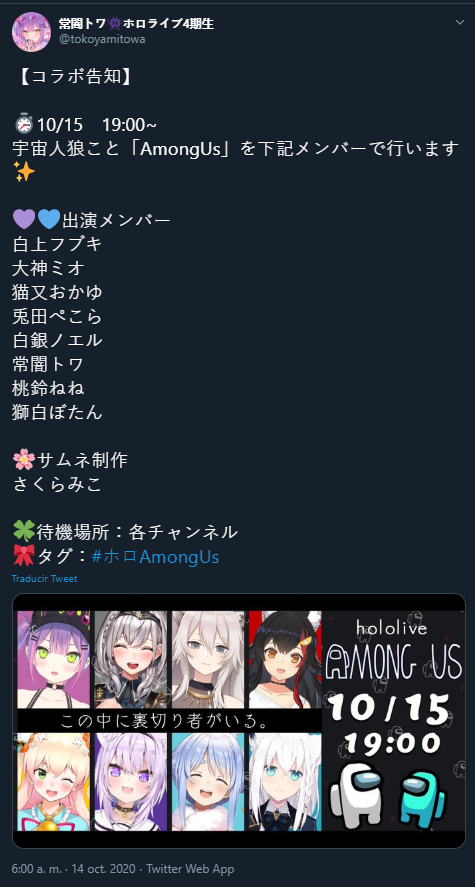 Screenshot_736.png