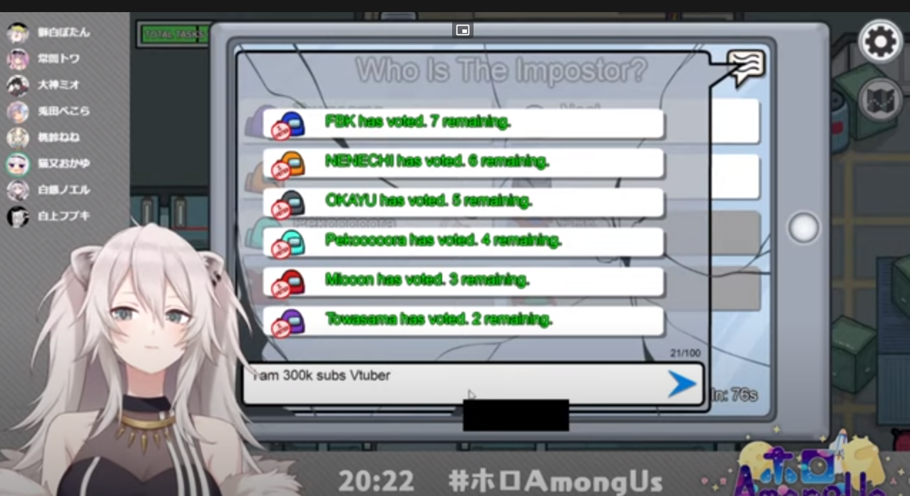 Screenshot_759.png
