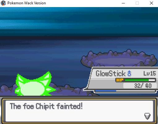 Screenshot_80.png