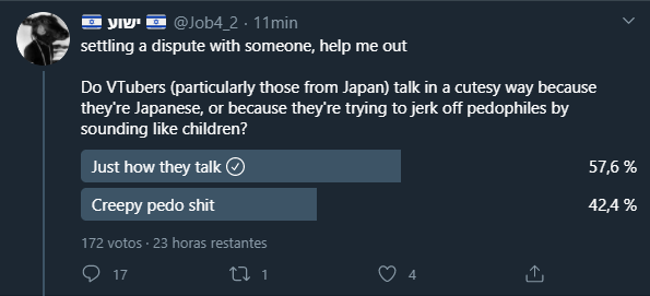 Screenshot_804.png