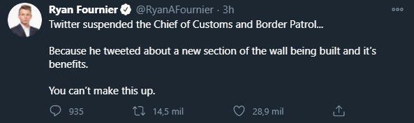 Screenshot_853.png