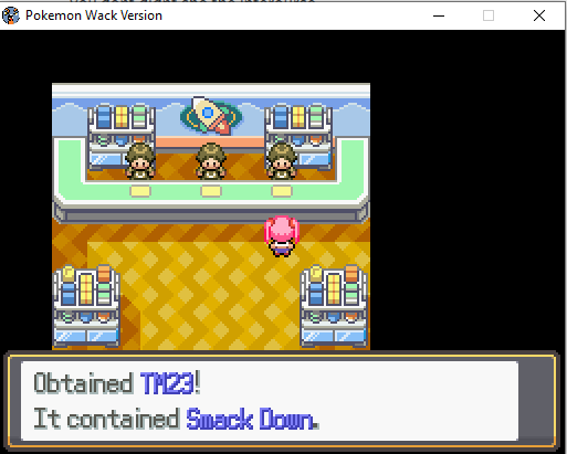 Screenshot_88.png