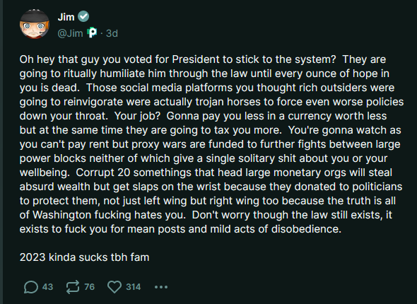 Screenshot_933.png