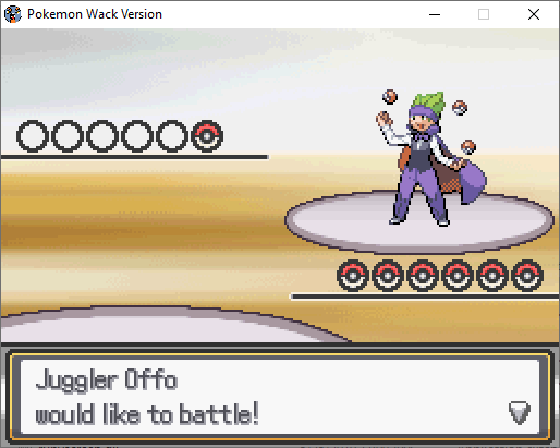 Screenshot_99.png