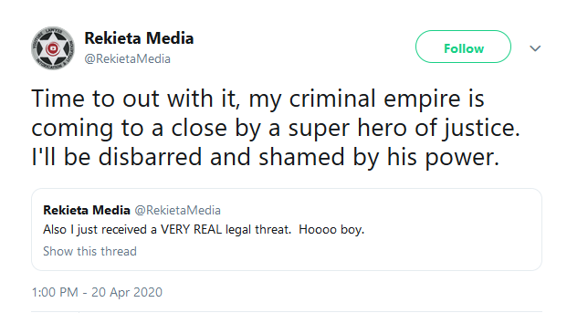 Screenshot_997.png