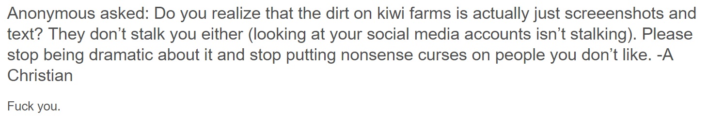 screenshots.jpg