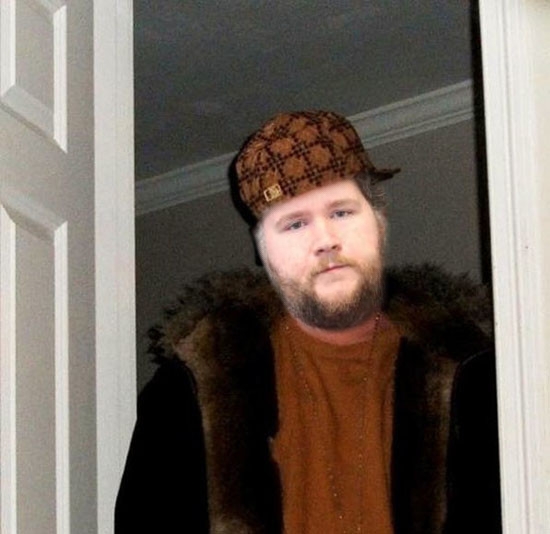 scumbag.jpg