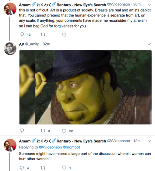 sdfbsdfbdfbdfb.png