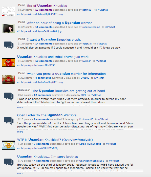sdfgfdsggdf.png