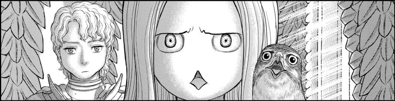 sdfsdfsdfdsfsfsdfs.png