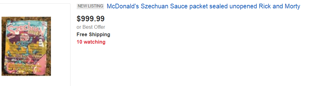 sealed.png