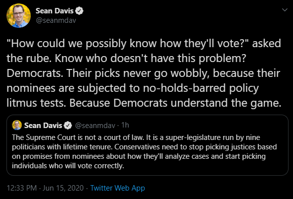 Sean Davis.png