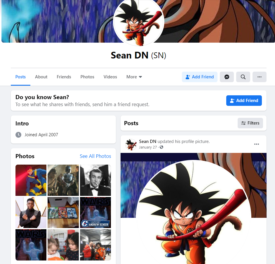 Sean FB.PNG