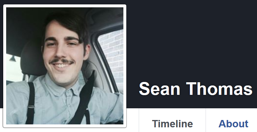 sean1.png