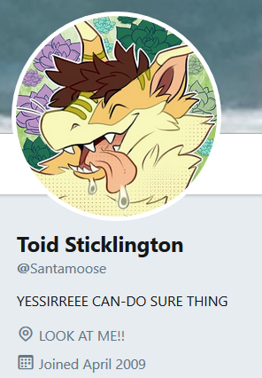 sean2.png