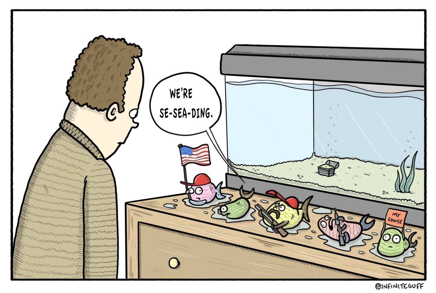 secede.png
