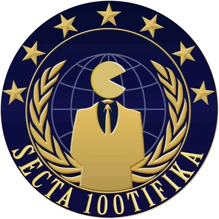 Secta_100tifica.webp