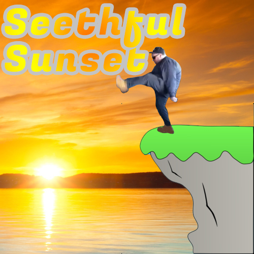 seeth.jpg