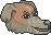seething-mutt-gif.3749864