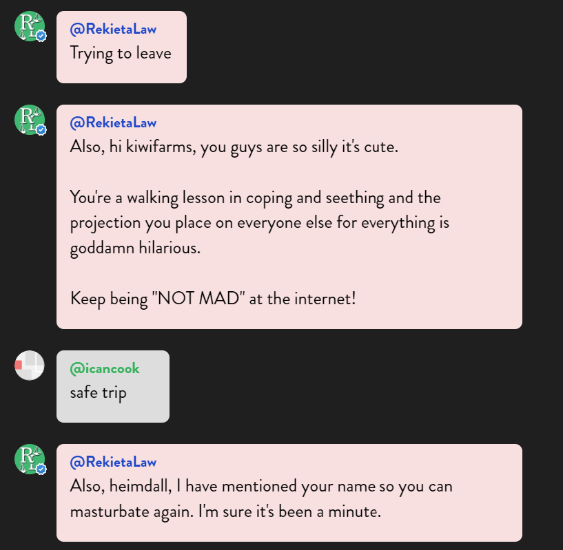SEETHING.png
