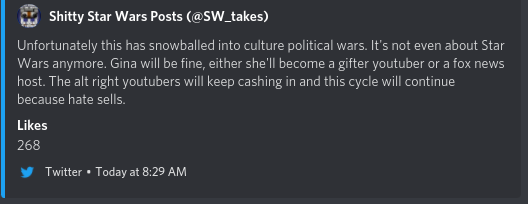 self_awarness_0.png
