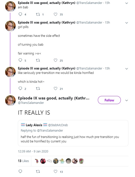 selfawarekat.jpg