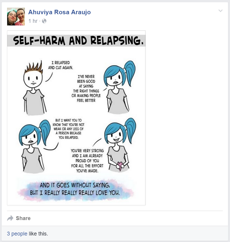 selfharm.png
