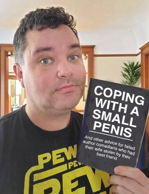 selfHelp.jpg