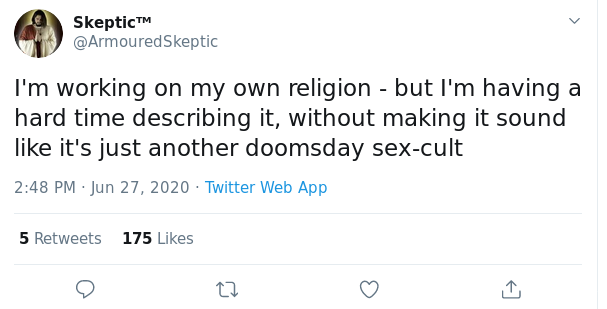 selfhelp.png