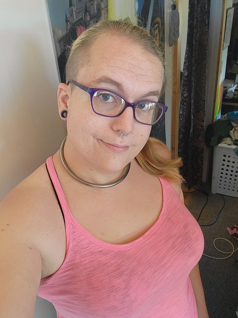selfie.jpg