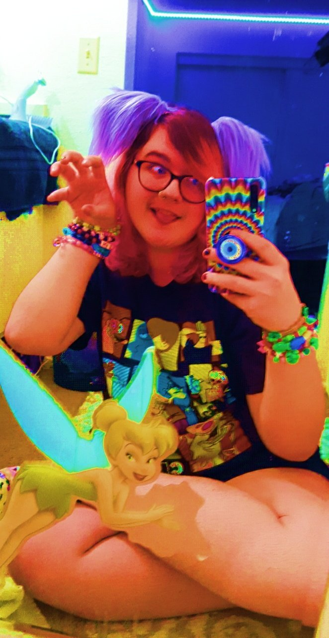 selfie.png